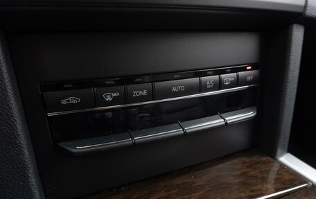 Mercedes-Benz E-Класс, 2011 год, 1 399 000 рублей, 18 фотография