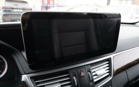 Mercedes-Benz E-Класс, 2011 год, 1 399 000 рублей, 16 фотография