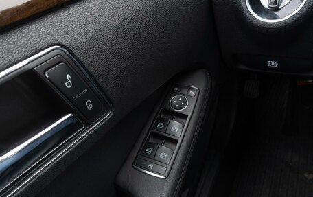 Mercedes-Benz E-Класс, 2011 год, 1 399 000 рублей, 22 фотография