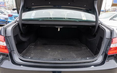 Mercedes-Benz E-Класс, 2011 год, 1 399 000 рублей, 25 фотография