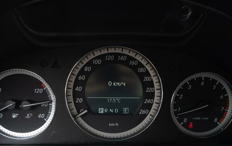 Mercedes-Benz E-Класс, 2011 год, 1 399 000 рублей, 24 фотография