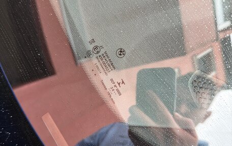 BMW 3 серия, 2020 год, 4 200 000 рублей, 16 фотография