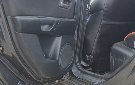 Mazda 3, 2006 год, 680 000 рублей, 4 фотография