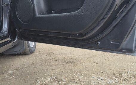 Mazda 3, 2006 год, 680 000 рублей, 3 фотография