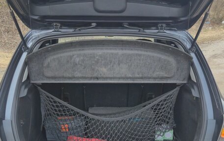 Mazda 3, 2006 год, 680 000 рублей, 10 фотография