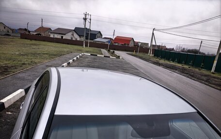 Hyundai Sonata VI, 2005 год, 580 000 рублей, 7 фотография