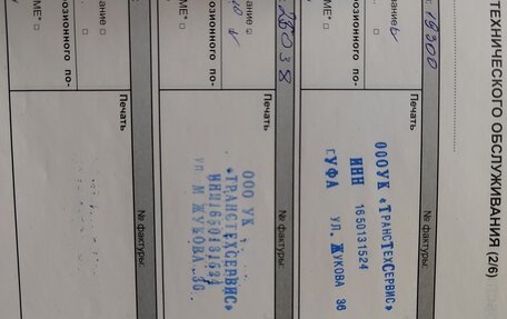 Renault Sandero II рестайлинг, 2021 год, 1 470 000 рублей, 11 фотография