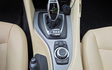 BMW X1, 2012 год, 1 980 000 рублей, 26 фотография