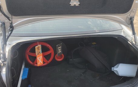 Audi A6, 1999 год, 350 000 рублей, 5 фотография