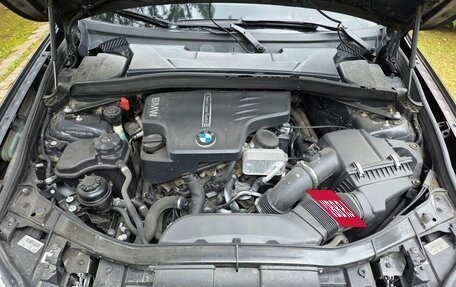 BMW X1, 2012 год, 1 980 000 рублей, 30 фотография