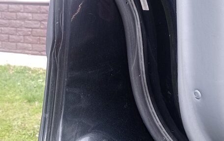 Lexus LX II, 2002 год, 1 550 000 рублей, 6 фотография