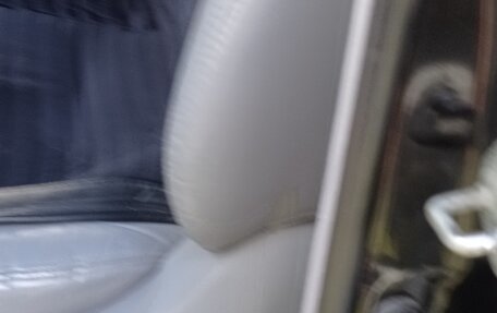 Lexus LX II, 2002 год, 1 550 000 рублей, 4 фотография