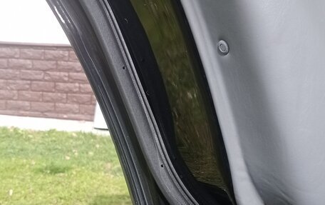 Lexus LX II, 2002 год, 1 550 000 рублей, 8 фотография