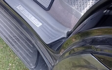 Lexus LX II, 2002 год, 1 550 000 рублей, 7 фотография