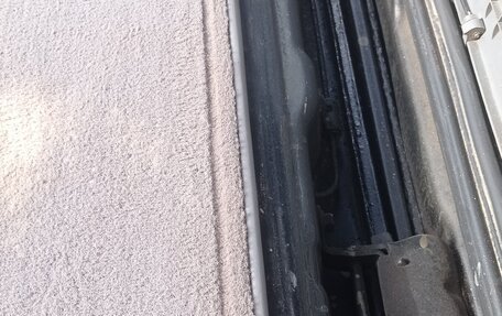 Lexus LX II, 2002 год, 1 550 000 рублей, 9 фотография