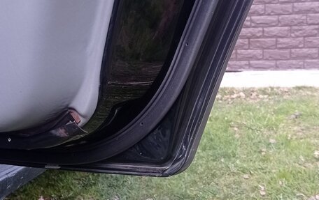 Lexus LX II, 2002 год, 1 550 000 рублей, 14 фотография