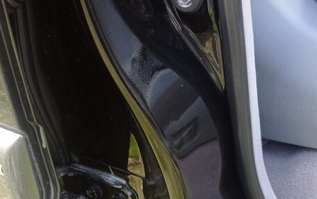 Lexus LX II, 2002 год, 1 550 000 рублей, 16 фотография