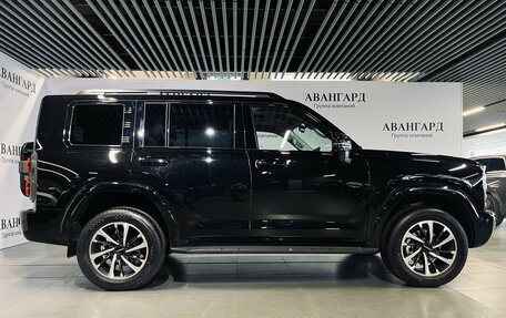 Haval H9, 2026 год, 5 299 000 рублей, 3 фотография