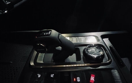 Haval H9, 2025 год, 4 553 010 рублей, 15 фотография