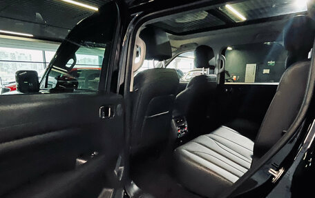 Haval H9, 2026 год, 5 299 000 рублей, 20 фотография