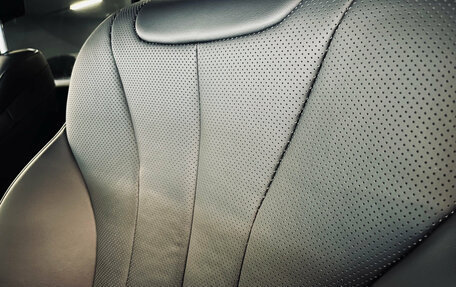 Haval H9, 2026 год, 5 299 000 рублей, 18 фотография