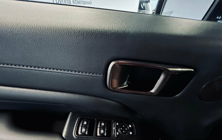 Haval H9, 2026 год, 5 299 000 рублей, 17 фотография