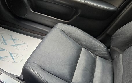 Honda Accord VII рестайлинг, 2008 год, 950 000 рублей, 5 фотография