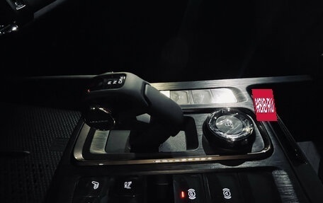 Haval H9, 2026 год, 5 299 000 рублей, 15 фотография