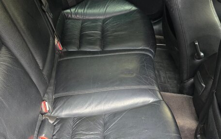 Honda Accord VII рестайлинг, 2008 год, 950 000 рублей, 4 фотография