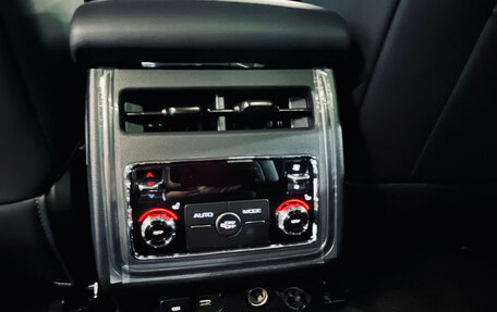 Haval H9, 2026 год, 5 299 000 рублей, 21 фотография