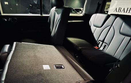 Haval H9, 2026 год, 5 299 000 рублей, 22 фотография