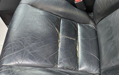 Honda Accord VII рестайлинг, 2008 год, 950 000 рублей, 11 фотография