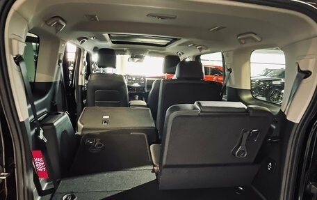 Haval H9, 2026 год, 5 299 000 рублей, 23 фотография