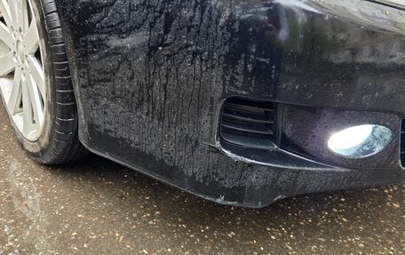 Honda Accord VII рестайлинг, 2008 год, 950 000 рублей, 15 фотография