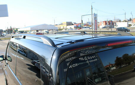 Mercedes-Benz Vito, 2019 год, 4 049 000 рублей, 25 фотография