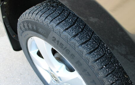 Mercedes-Benz Vito, 2019 год, 4 049 000 рублей, 28 фотография