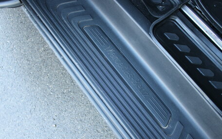 Mercedes-Benz Vito, 2019 год, 4 049 000 рублей, 26 фотография