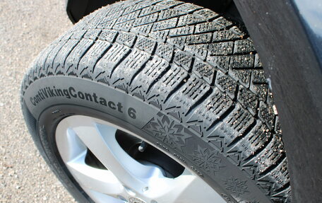 Mercedes-Benz Vito, 2019 год, 4 049 000 рублей, 27 фотография