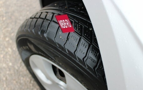 KIA Cerato I, 2007 год, 509 000 рублей, 27 фотография