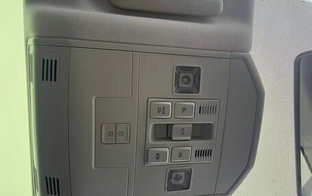 Volkswagen T-Roc I, 2021 год, 1 675 000 рублей, 13 фотография