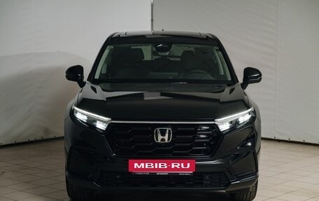 Honda CR-V, 2026 год, 4 850 000 рублей, 4 фотография