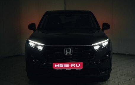 Honda CR-V, 2026 год, 4 850 000 рублей, 5 фотография