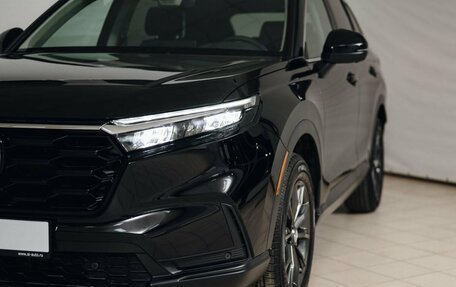 Honda CR-V, 2026 год, 4 850 000 рублей, 8 фотография