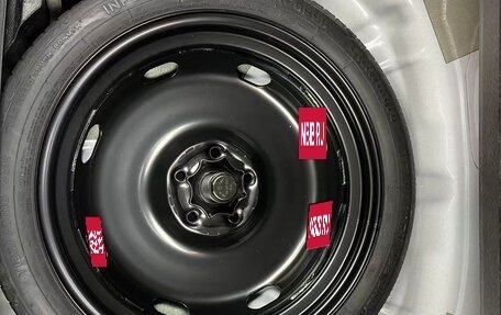 Volkswagen T-Roc I, 2021 год, 1 675 000 рублей, 15 фотография