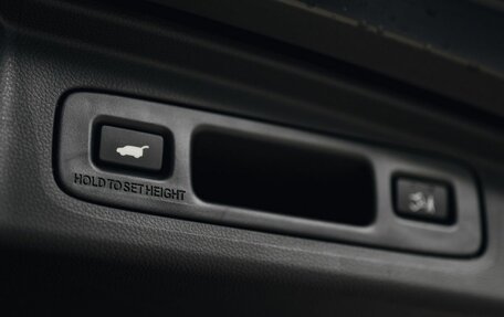 Honda CR-V, 2026 год, 4 850 000 рублей, 19 фотография