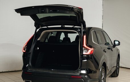 Honda CR-V, 2026 год, 4 850 000 рублей, 17 фотография