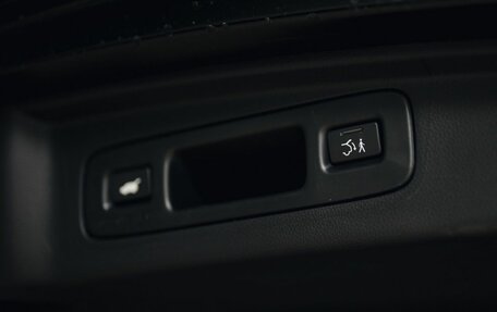 Honda CR-V, 2026 год, 4 850 000 рублей, 18 фотография