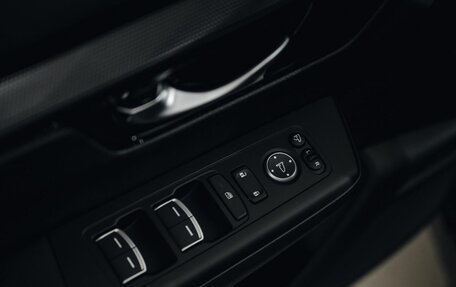 Honda CR-V, 2026 год, 4 850 000 рублей, 20 фотография