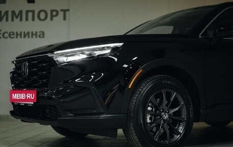 Honda CR-V, 2026 год, 4 850 000 рублей, 9 фотография