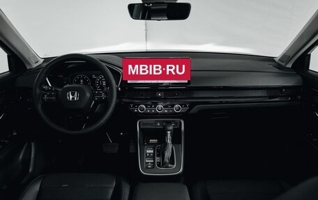 Honda CR-V, 2026 год, 4 850 000 рублей, 22 фотография